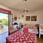 Rent 3 bedroom house of 75 m² in Anzio