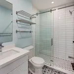 Rent 2 bedroom apartment of 84 m² in Toronto (Dovercourt-Wallace Emerson-Junction)