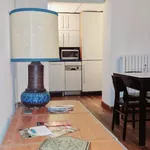 Rent 1 bedroom apartment in Turin