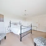 Rent 3 bedroom flat in New Forest