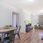 Rent 2 bedroom apartment in Bunbury