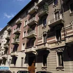 Rent 4 bedroom apartment of 110 m² in Turin