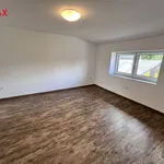 Rent 1 bedroom house of 160 m² in Pelhřimov