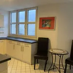 Rent 4 bedroom apartment of 200 m² in berlin