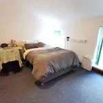 Rent 6 bedroom house in Wales