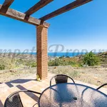 Rent 1 bedroom house of 31 m² in Torrox