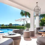 Rent 4 bedroom house of 2000 m² in Marbella