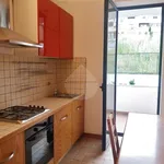 Rent 2 bedroom apartment of 45 m² in Pescara