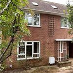 Rent 6 bedroom house in South West England