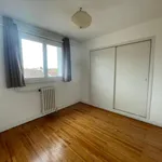 Appartement de 65 m² avec 4 chambre(s) en location à TOULOUSE