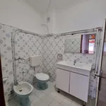 Rent 3 bedroom apartment in Lisbon