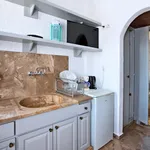 Rent 1 bedroom apartment of 27 m² in Ierapetra