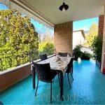 Rent 6 bedroom apartment of 100 m² in Pietrasanta