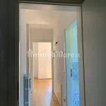 Rent 4 bedroom apartment of 180 m² in Brescia