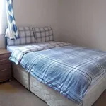 Rent 2 bedroom flat in london