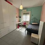 Rent 2 bedroom apartment of 61 m² in Rome