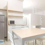 Affitto 2 camera appartamento di 55 m² in Rho