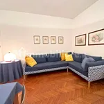 3-room flat corso Elia Rainusso 7, Centro, Santa Margherita Ligure