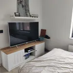 Rent 1 bedroom apartment in Leuven