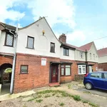 Rent 1 bedroom house in Doncaster