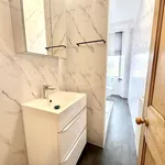 Rent 1 bedroom flat in Glasgow