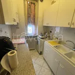 Rent 3 bedroom apartment of 75 m² in Torino