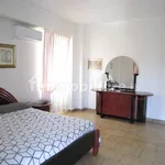 Apartment via Margherita 194, Rossano Stazione, Corigliano-Rossano