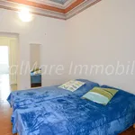 Rent 4 bedroom apartment of 95 m² in Rialto