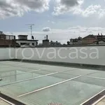 Rent 4 bedroom apartment of 140 m² in Milano