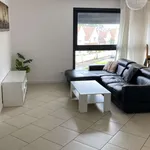 Appartement de 68 m² avec 3 chambre(s) en location à Le Petit-Quevilly