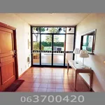 Rent 1 bedroom apartment of 35 m² in Roma