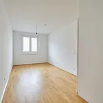 Miete 3 Schlafzimmer wohnung von 60 m² in Vienna