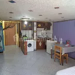 1-bedroom flat Fondo Cangemi, 6 F2 E 287A, Centro, Monreale