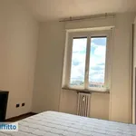 Rent 2 bedroom apartment of 74 m² in Milan