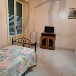 Rent 4 bedroom apartment of 110 m² in Messina