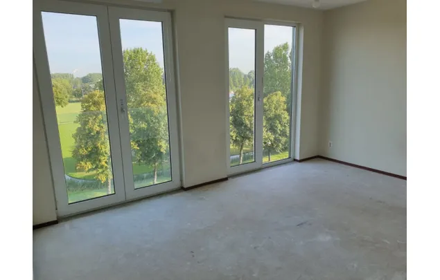 Huur 3 slaapkamer appartement van 83 m² in Osdorp-Oost