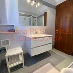 Rent 1 bedroom apartment of 50 m² in Padova