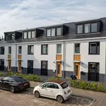 Huur 5 slaapkamer huis van 151 m² in Maartensdijk