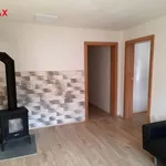 Rent 1 bedroom house of 100 m² in Prostřední Bludovice