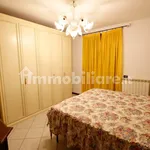 3-room flat via della Libertà 9, Centro, Capannori