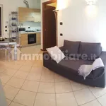 Rent 2 bedroom apartment of 60 m² in Muggiò