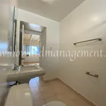 Rent 1 bedroom apartment in Los Angeles