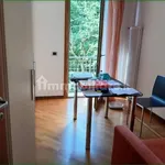 Rent 5 bedroom apartment of 180 m² in Padua