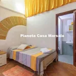 Rent 3 bedroom apartment of 50 m² in Marsala