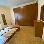 Rent 2 bedroom apartment of 60 m² in Rome