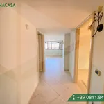 Affitto 7 camera casa di 155 m² in Bacoli