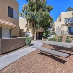 Rent 1 bedroom apartment in Santa Clarita