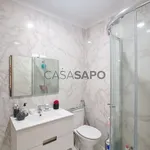 Apartamento T4 para alugar em Caminha