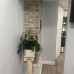  appartement avec 3 chambre(s) en location à Montreal