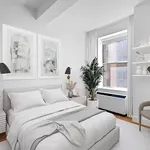 Rent 1 bedroom apartment in Manhattan